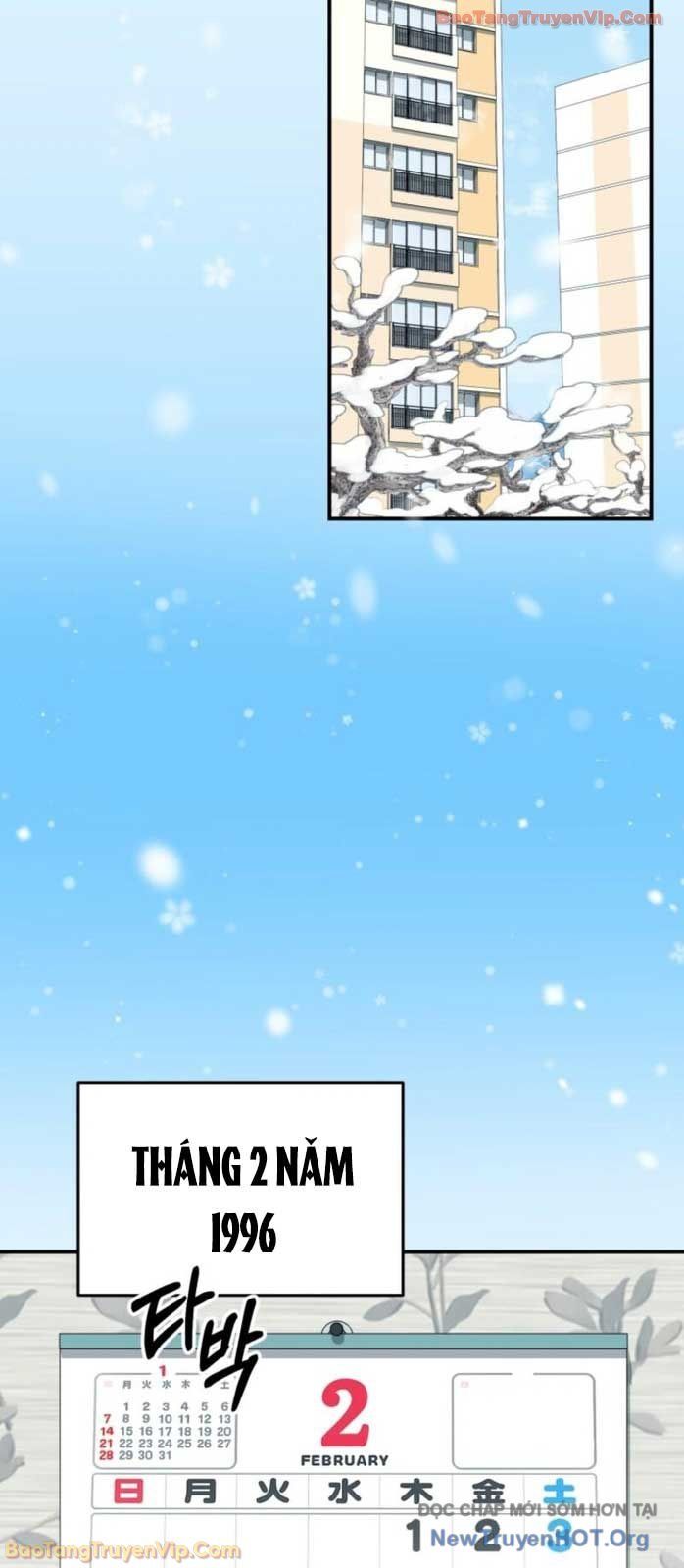 Tôi Sẽ Vực Dậy Gia Tộc Này Chapter 43 - Trang 2