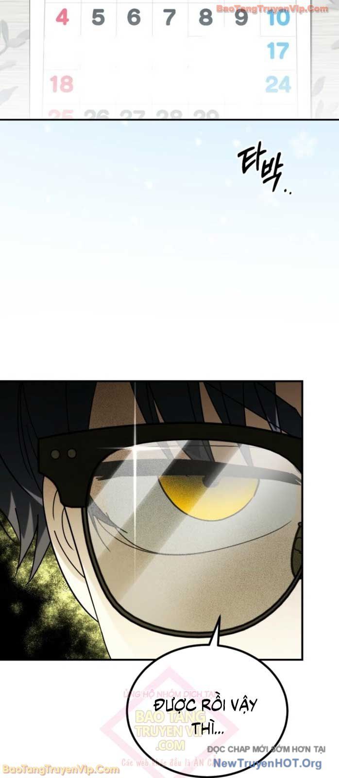 Tôi Sẽ Vực Dậy Gia Tộc Này Chapter 43 - Trang 2