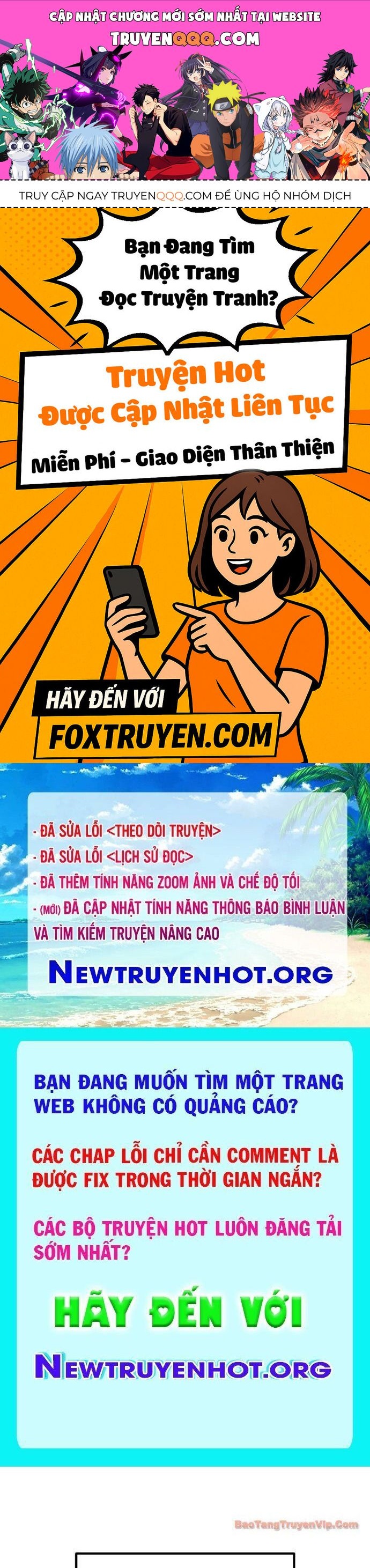 Tôi Sẽ Vực Dậy Gia Tộc Này Chapter 44 - Trang 2