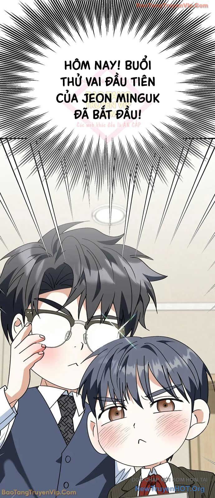 Tôi Sẽ Vực Dậy Gia Tộc Này Chapter 44 - Trang 2