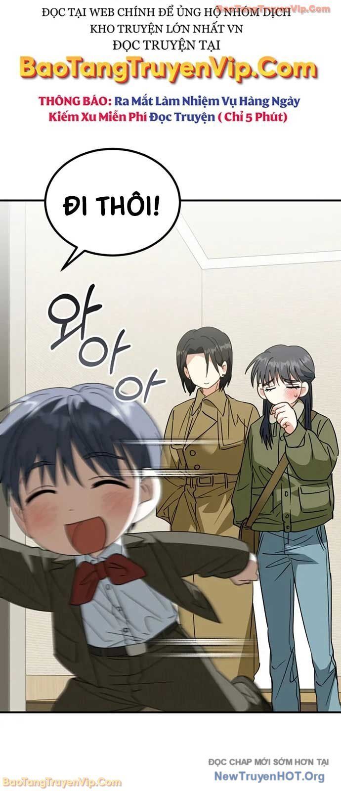 Tôi Sẽ Vực Dậy Gia Tộc Này Chapter 44 - Trang 2