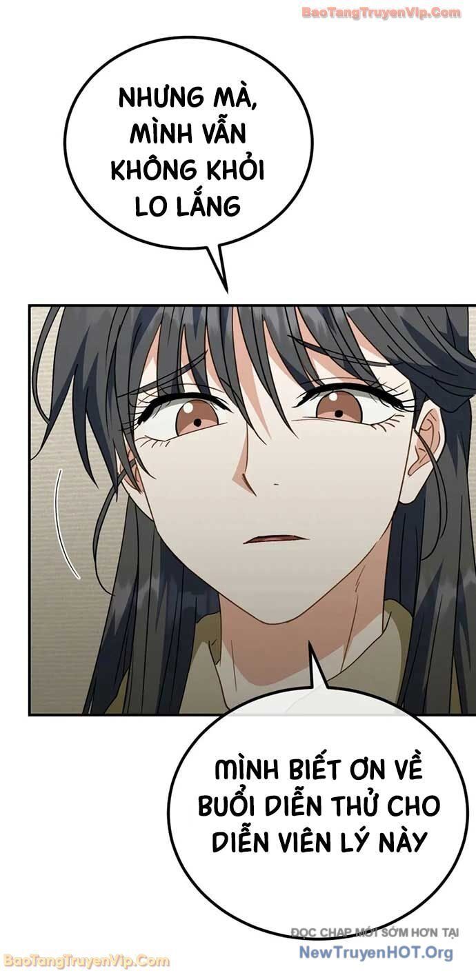 Tôi Sẽ Vực Dậy Gia Tộc Này Chapter 44 - Trang 2