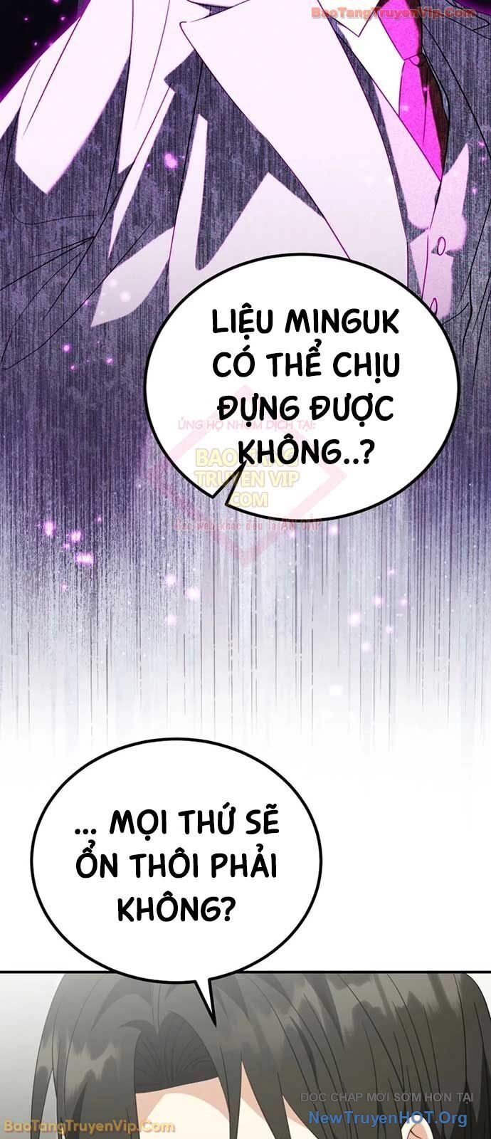 Tôi Sẽ Vực Dậy Gia Tộc Này Chapter 44 - Trang 2
