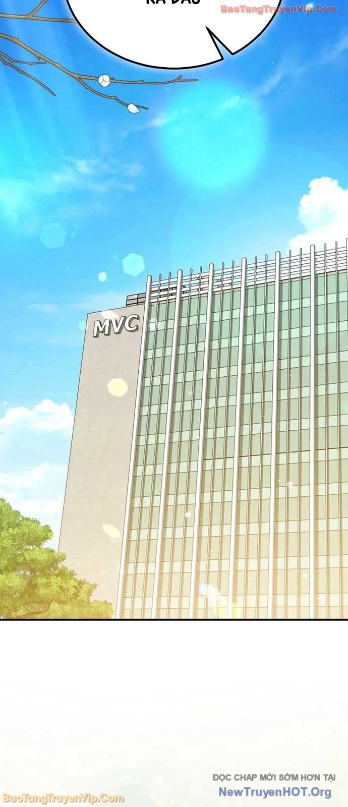 Tôi Sẽ Vực Dậy Gia Tộc Này Chapter 44 - Trang 2