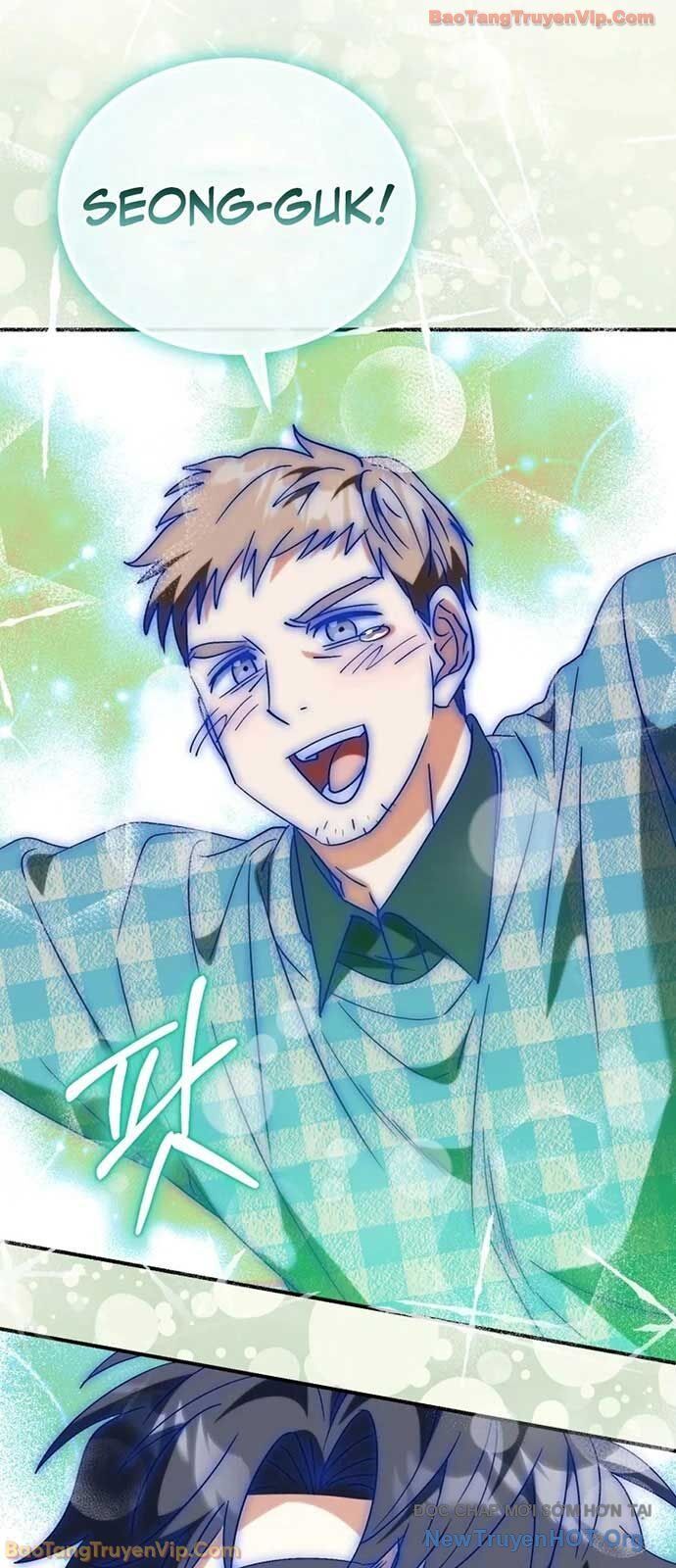 Tôi Sẽ Vực Dậy Gia Tộc Này Chapter 44 - Trang 2