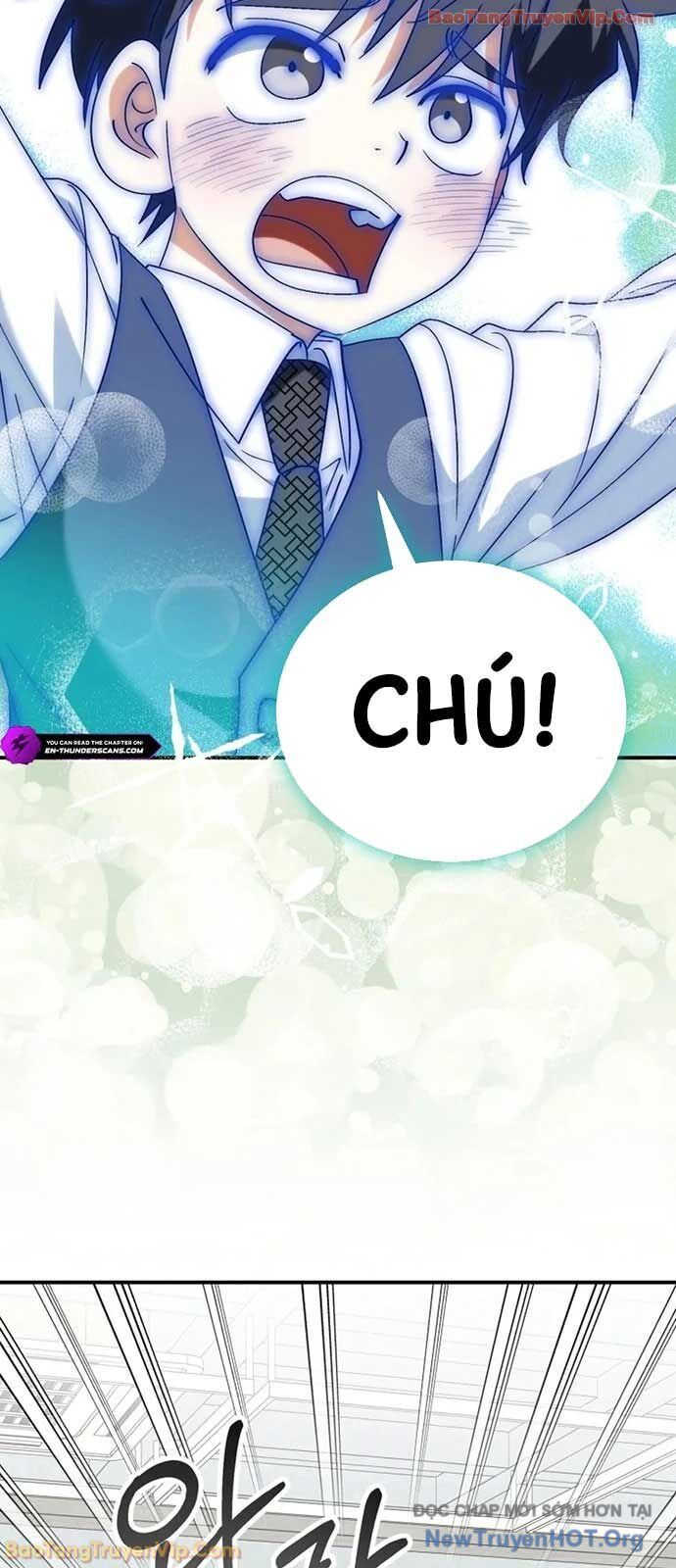 Tôi Sẽ Vực Dậy Gia Tộc Này Chapter 44 - Trang 2