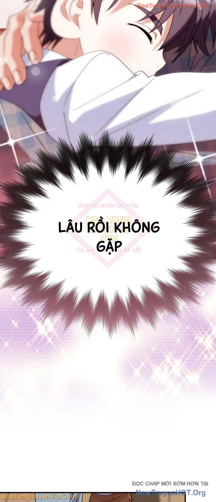 Tôi Sẽ Vực Dậy Gia Tộc Này Chapter 44 - Trang 2