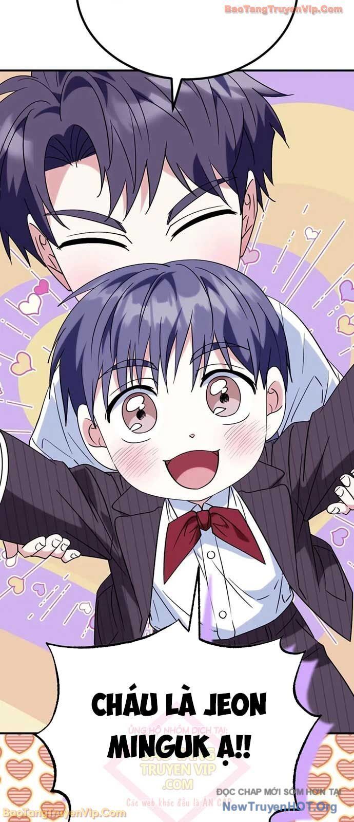 Tôi Sẽ Vực Dậy Gia Tộc Này Chapter 44 - Trang 2