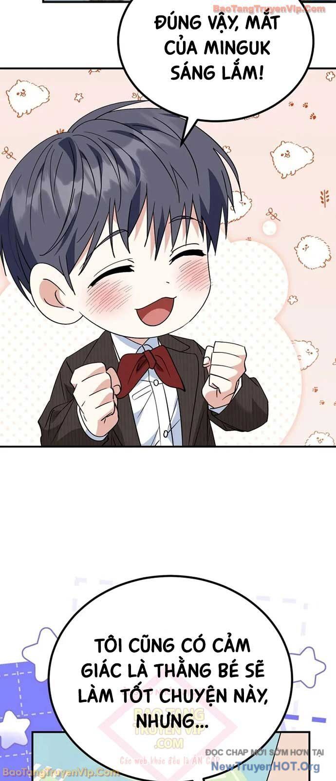 Tôi Sẽ Vực Dậy Gia Tộc Này Chapter 44 - Trang 2