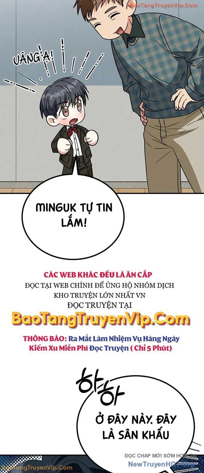 Tôi Sẽ Vực Dậy Gia Tộc Này Chapter 44 - Trang 2