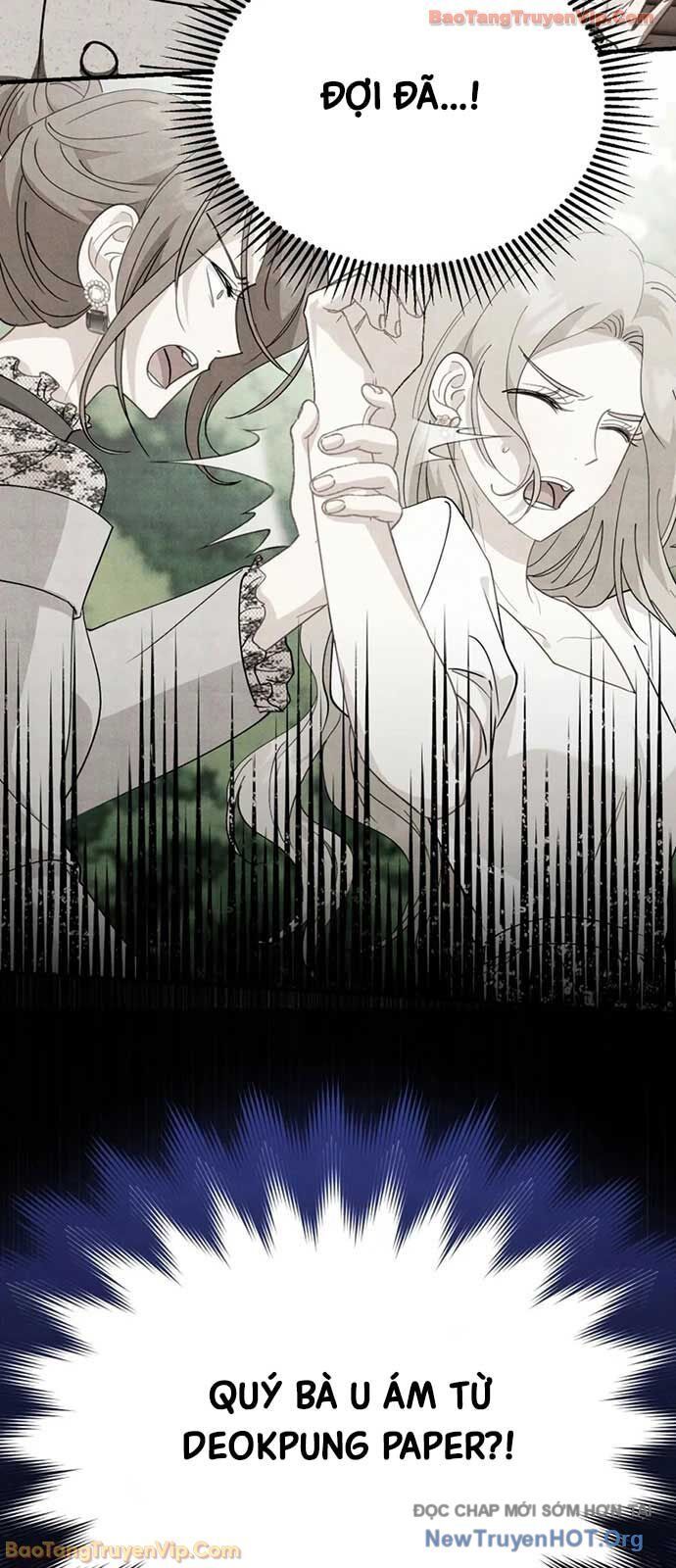 Tôi Sẽ Vực Dậy Gia Tộc Này Chapter 44 - Trang 2