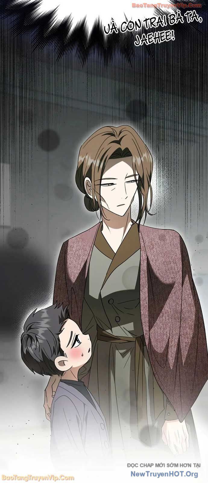 Tôi Sẽ Vực Dậy Gia Tộc Này Chapter 44 - Trang 2