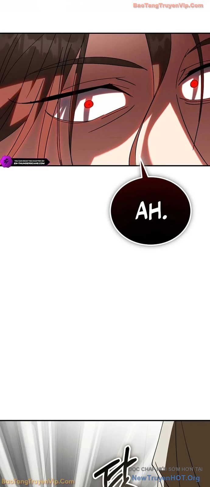 Tôi Sẽ Vực Dậy Gia Tộc Này Chapter 44 - Trang 2