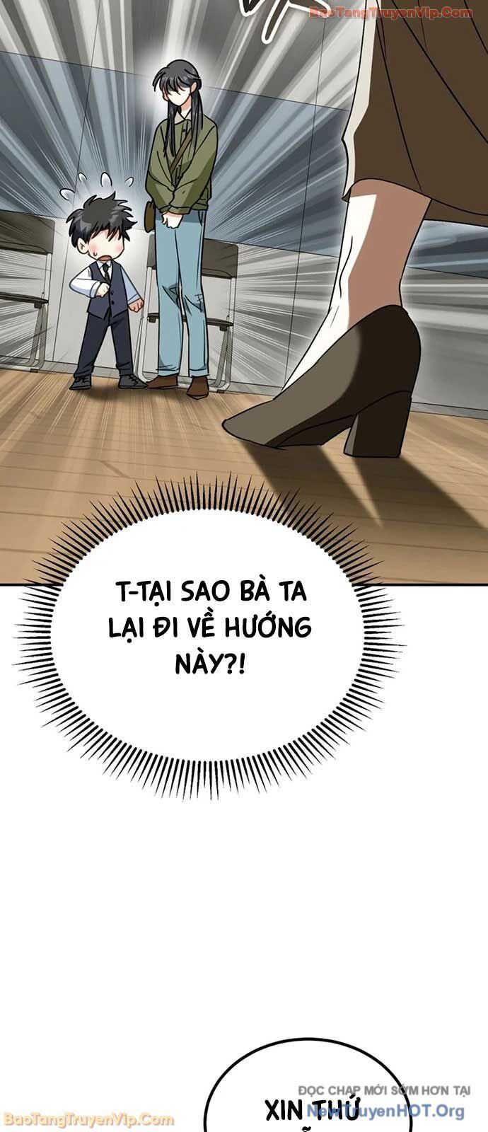 Tôi Sẽ Vực Dậy Gia Tộc Này Chapter 44 - Trang 2