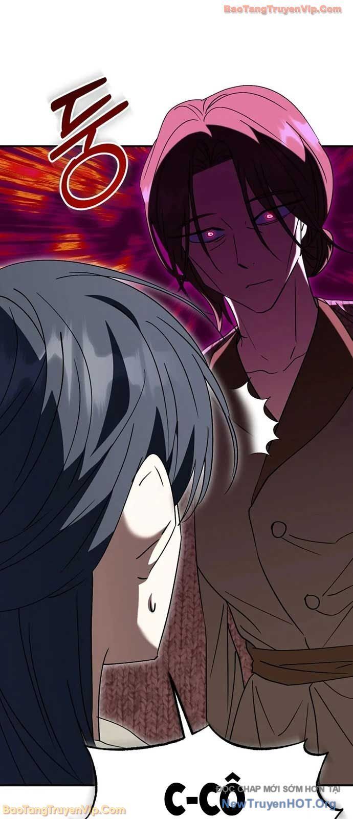 Tôi Sẽ Vực Dậy Gia Tộc Này Chapter 44 - Trang 2