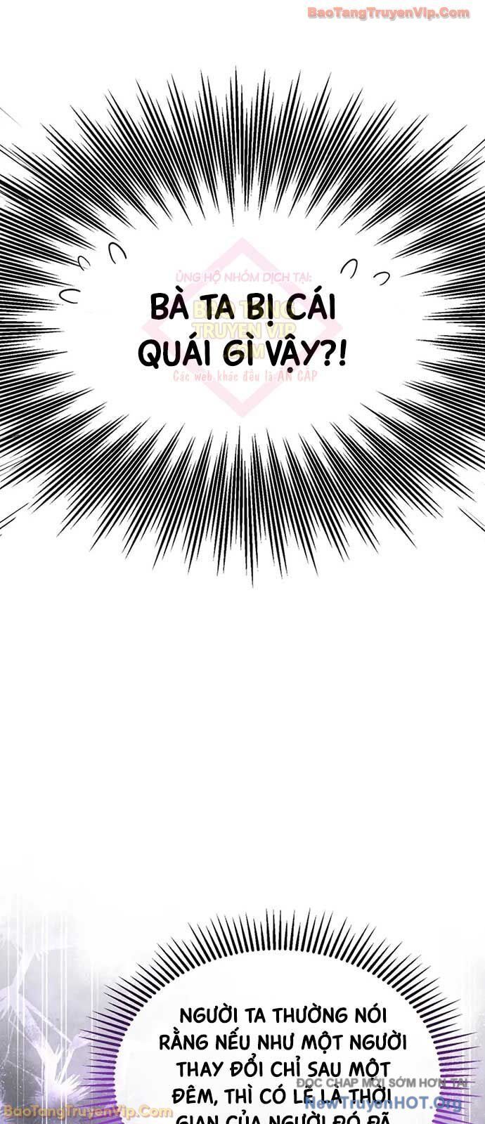 Tôi Sẽ Vực Dậy Gia Tộc Này Chapter 44 - Trang 2