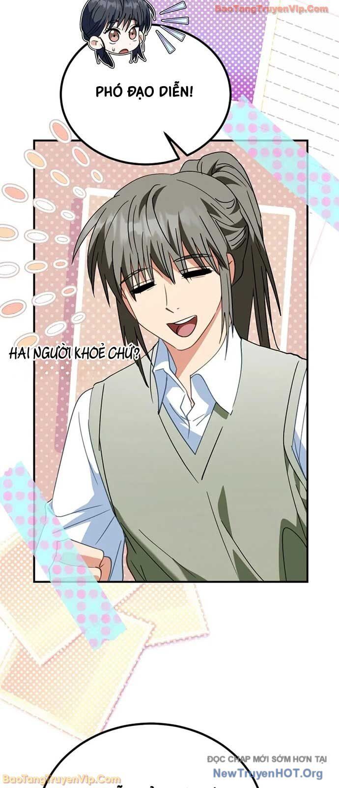 Tôi Sẽ Vực Dậy Gia Tộc Này Chapter 44 - Trang 2