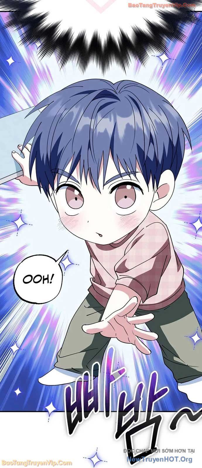 Tôi Sẽ Vực Dậy Gia Tộc Này Chapter 44 - Trang 2