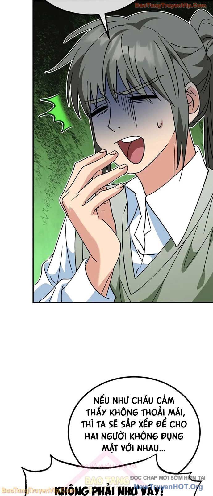 Tôi Sẽ Vực Dậy Gia Tộc Này Chapter 44 - Trang 2