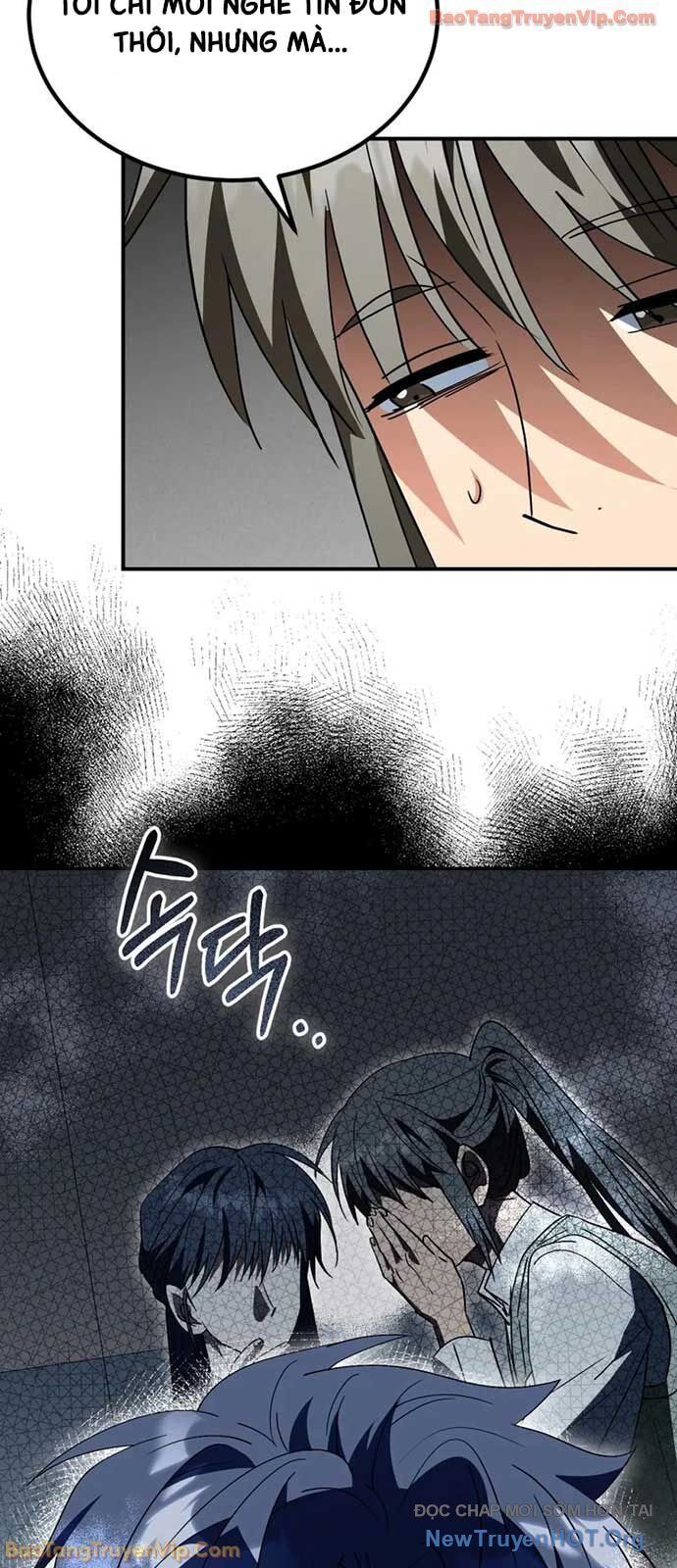 Tôi Sẽ Vực Dậy Gia Tộc Này Chapter 44 - Trang 2