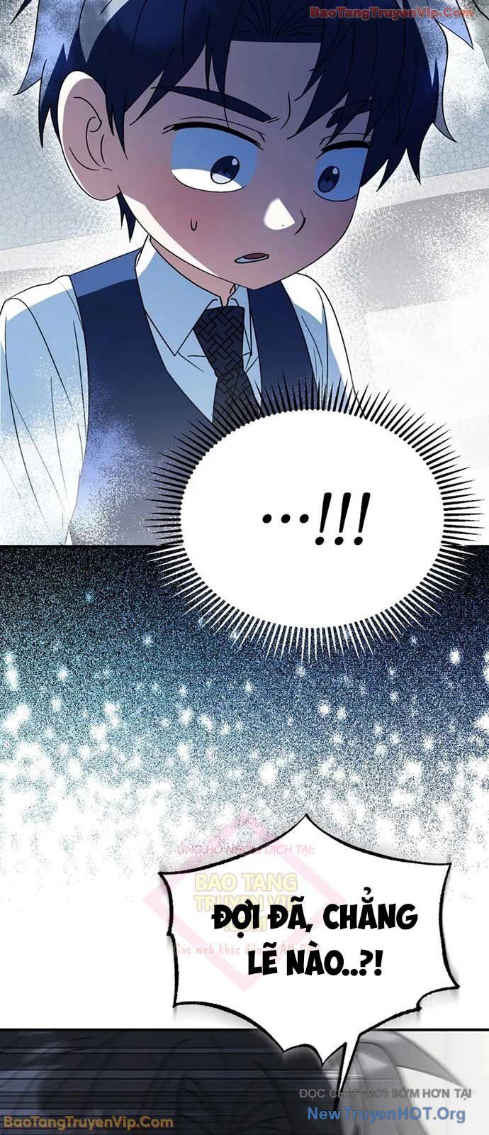 Tôi Sẽ Vực Dậy Gia Tộc Này Chapter 44 - Trang 2