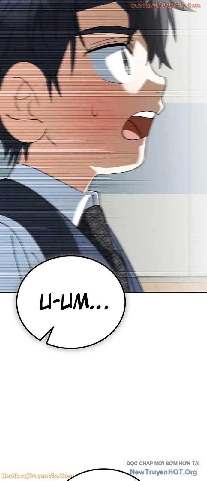 Tôi Sẽ Vực Dậy Gia Tộc Này Chapter 44 - Trang 2