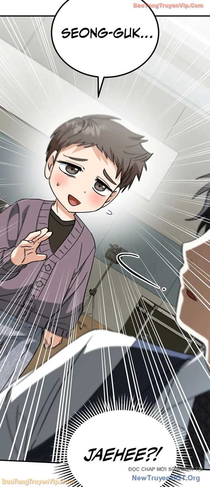 Tôi Sẽ Vực Dậy Gia Tộc Này Chapter 44 - Trang 2