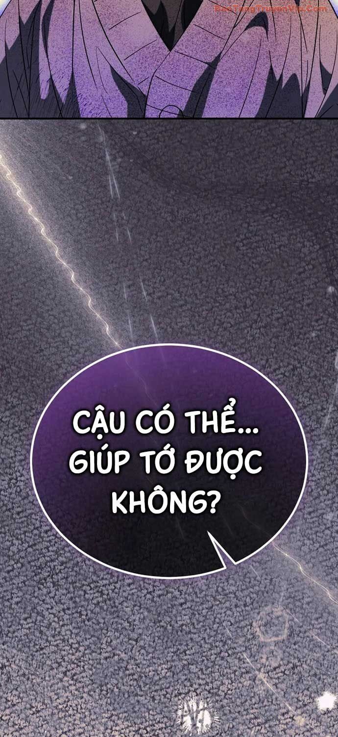 Tôi Sẽ Vực Dậy Gia Tộc Này Chapter 44 - Trang 2