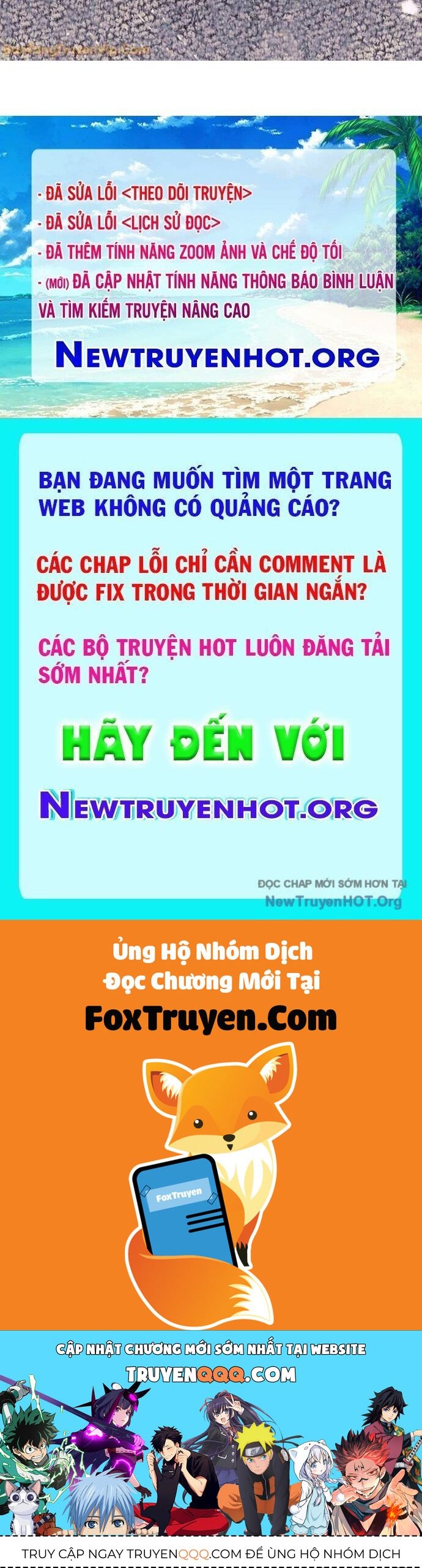 Tôi Sẽ Vực Dậy Gia Tộc Này Chapter 44 - Trang 2