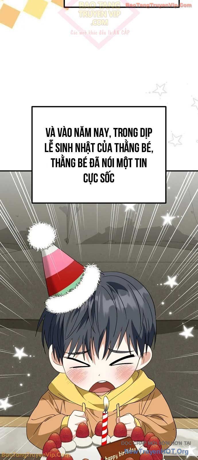 Tôi Sẽ Vực Dậy Gia Tộc Này Chapter 44 - Trang 2