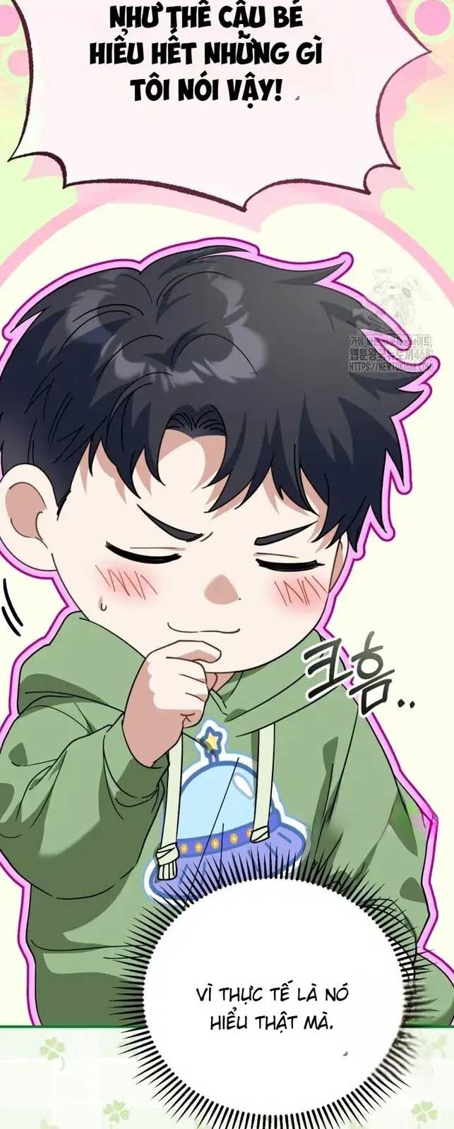 Tôi Sẽ Vực Dậy Gia Tộc Này Chapter 5 - Trang 2