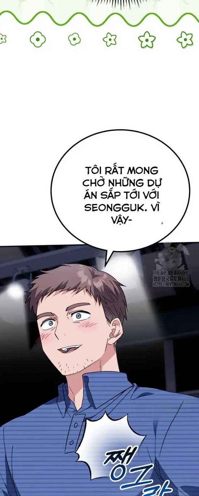 Tôi Sẽ Vực Dậy Gia Tộc Này Chapter 5 - Trang 2