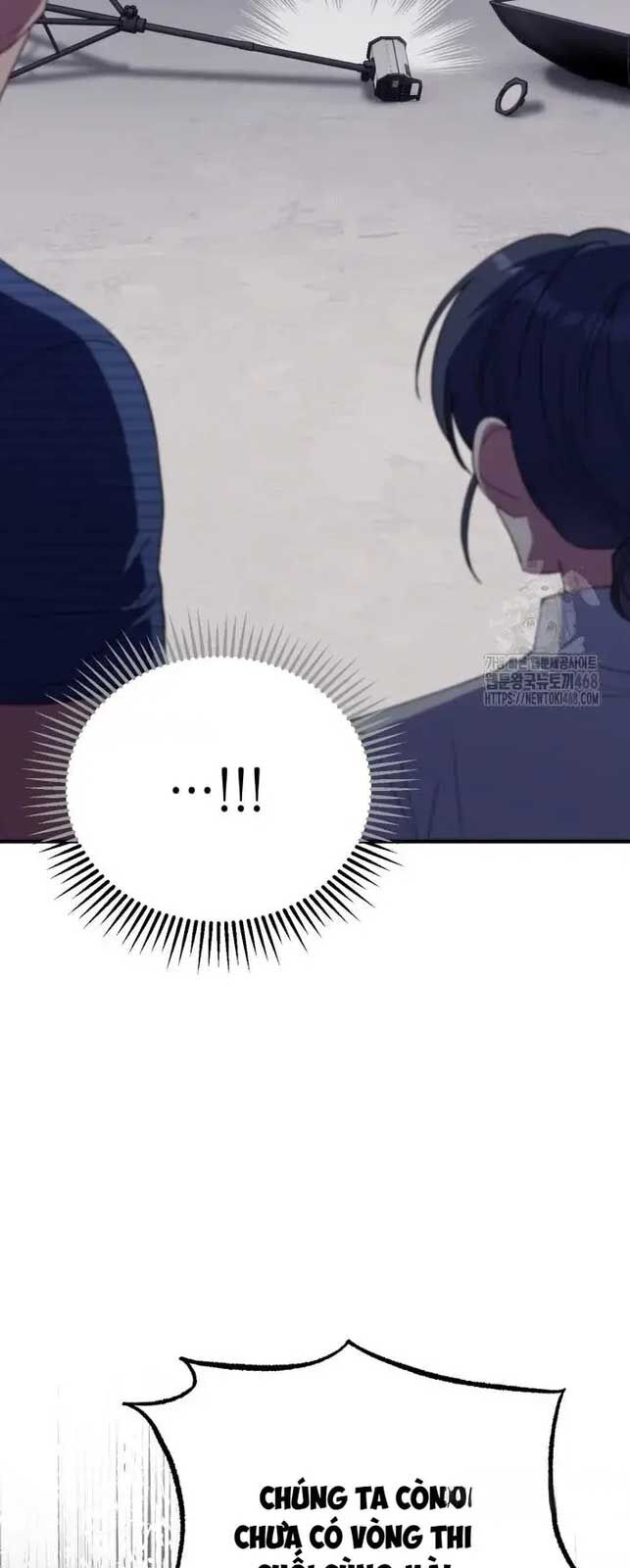 Tôi Sẽ Vực Dậy Gia Tộc Này Chapter 5 - Trang 2