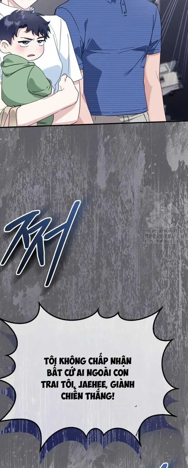 Tôi Sẽ Vực Dậy Gia Tộc Này Chapter 5 - Trang 2
