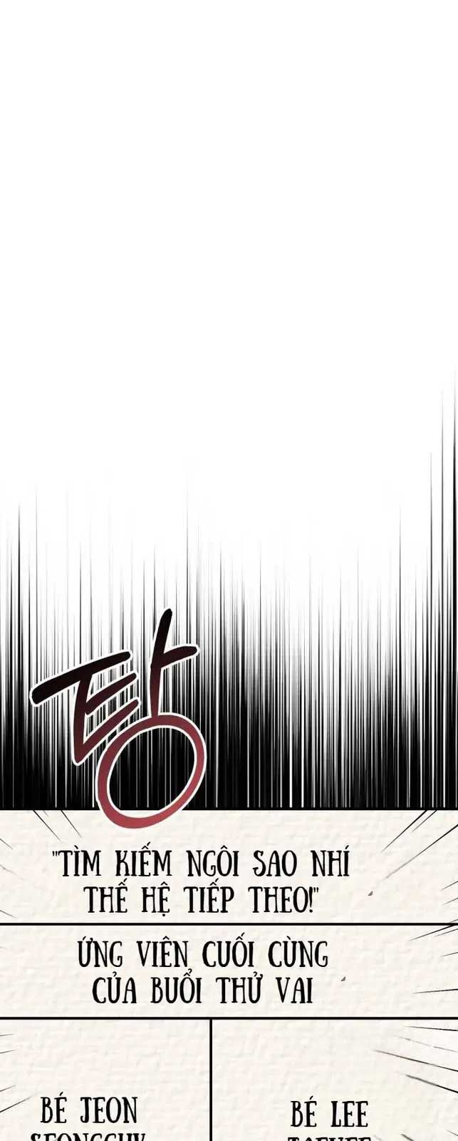 Tôi Sẽ Vực Dậy Gia Tộc Này Chapter 5 - Trang 2