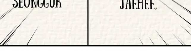 Tôi Sẽ Vực Dậy Gia Tộc Này Chapter 5 - Trang 2