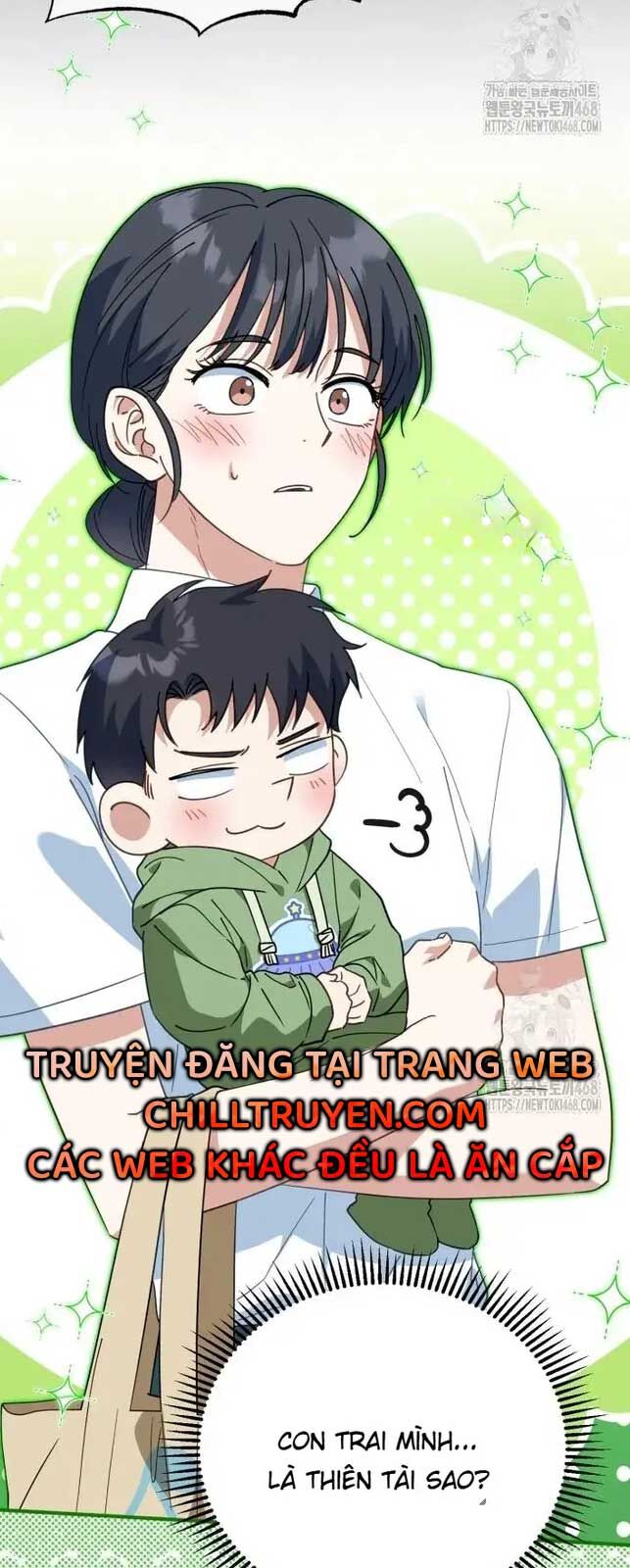 Tôi Sẽ Vực Dậy Gia Tộc Này Chapter 5 - Trang 2