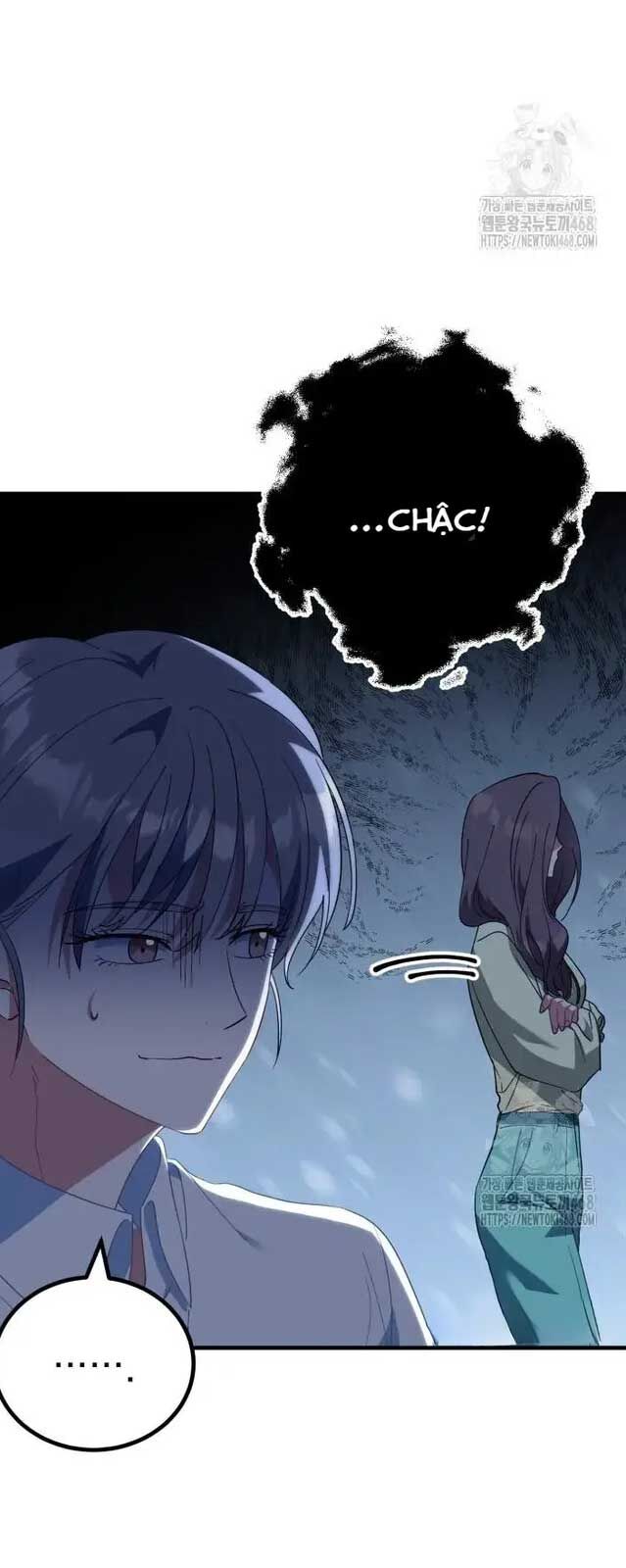 Tôi Sẽ Vực Dậy Gia Tộc Này Chapter 5 - Trang 2