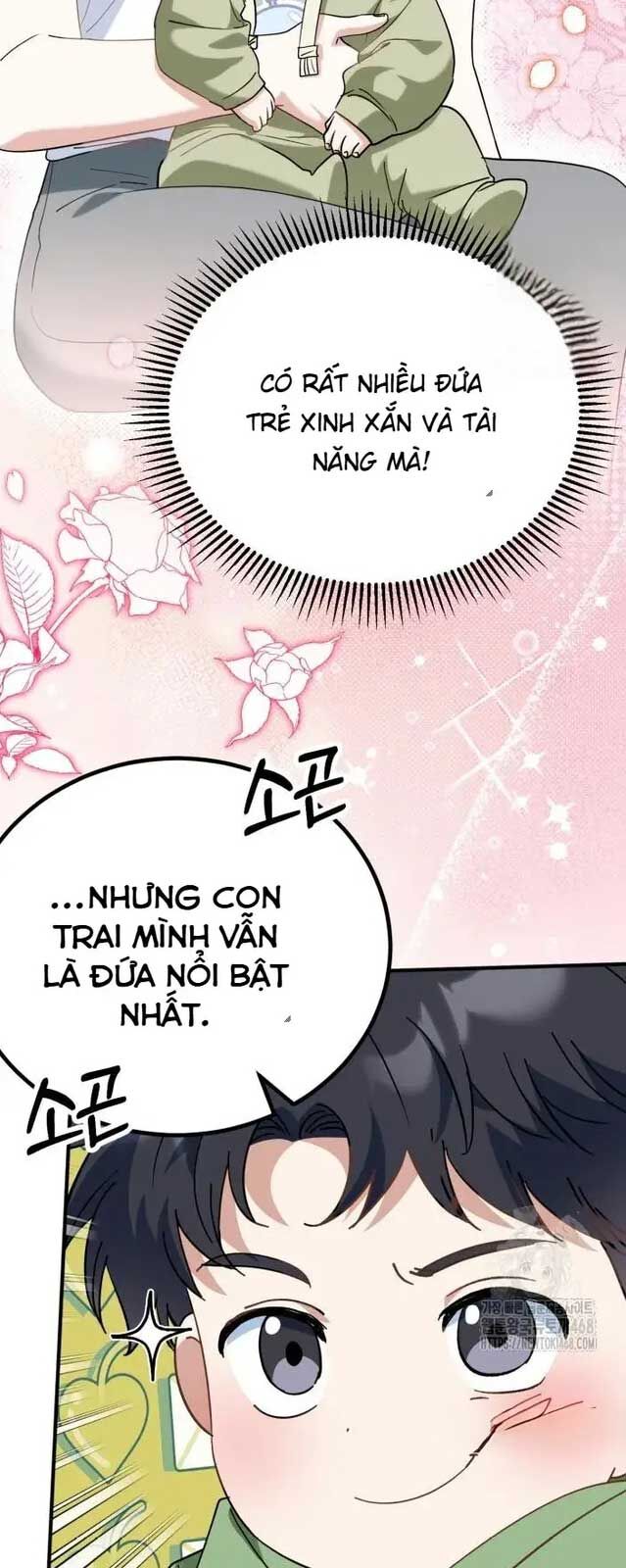 Tôi Sẽ Vực Dậy Gia Tộc Này Chapter 5 - Trang 2