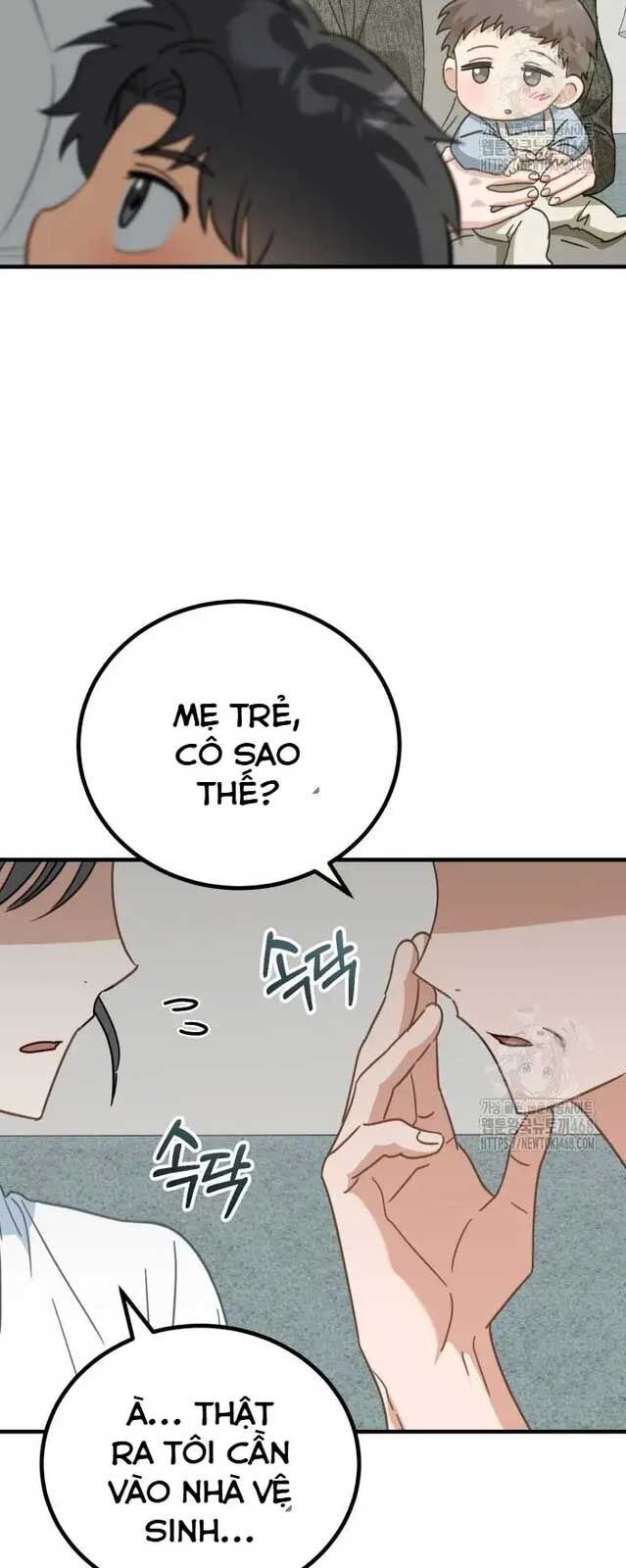 Tôi Sẽ Vực Dậy Gia Tộc Này Chapter 5 - Trang 2