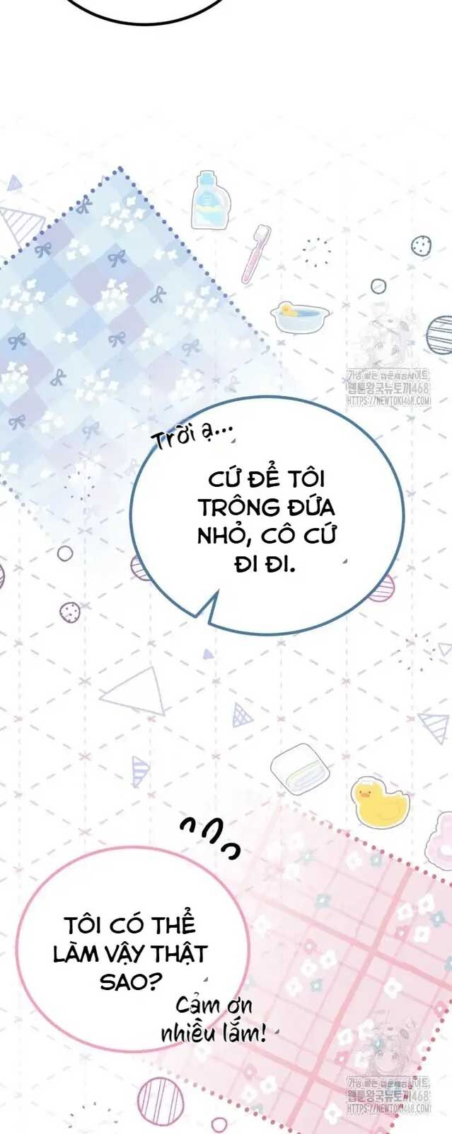 Tôi Sẽ Vực Dậy Gia Tộc Này Chapter 5 - Trang 2