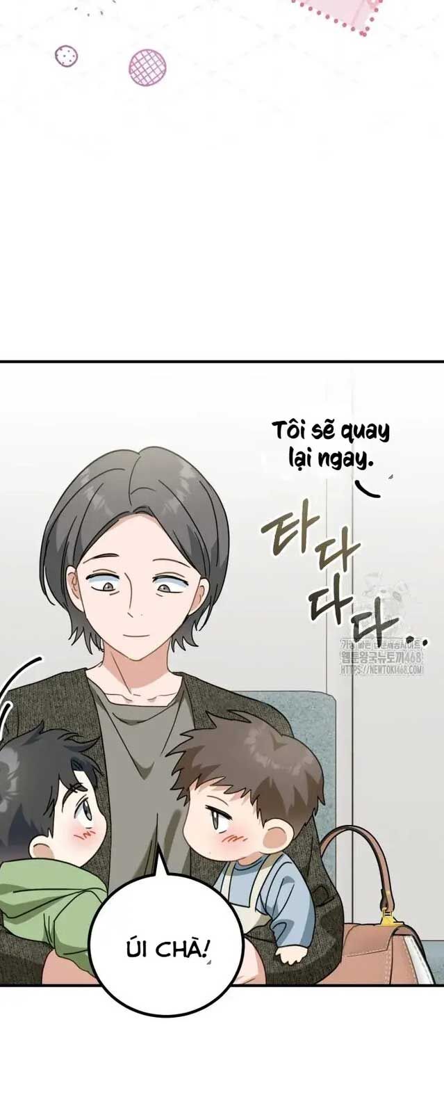 Tôi Sẽ Vực Dậy Gia Tộc Này Chapter 5 - Trang 2