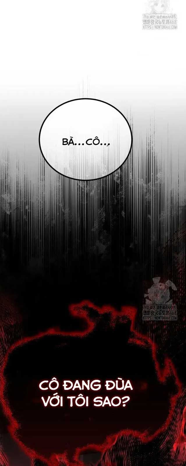 Tôi Sẽ Vực Dậy Gia Tộc Này Chapter 5 - Trang 2
