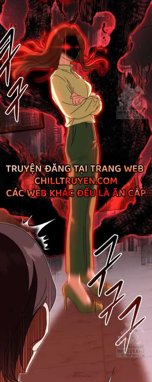 Tôi Sẽ Vực Dậy Gia Tộc Này Chapter 5 - Trang 2