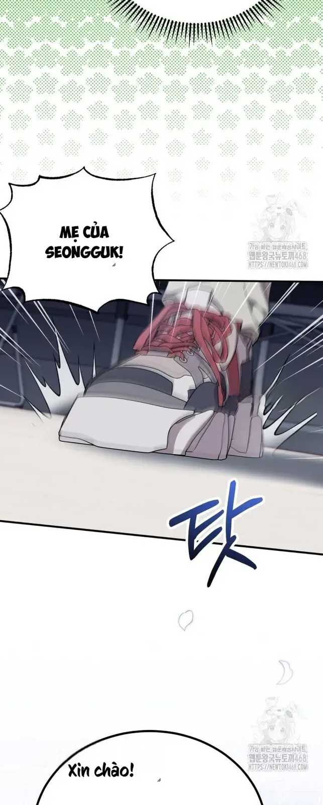 Tôi Sẽ Vực Dậy Gia Tộc Này Chapter 5 - Trang 2