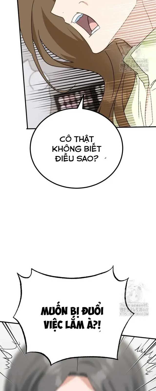 Tôi Sẽ Vực Dậy Gia Tộc Này Chapter 5 - Trang 2