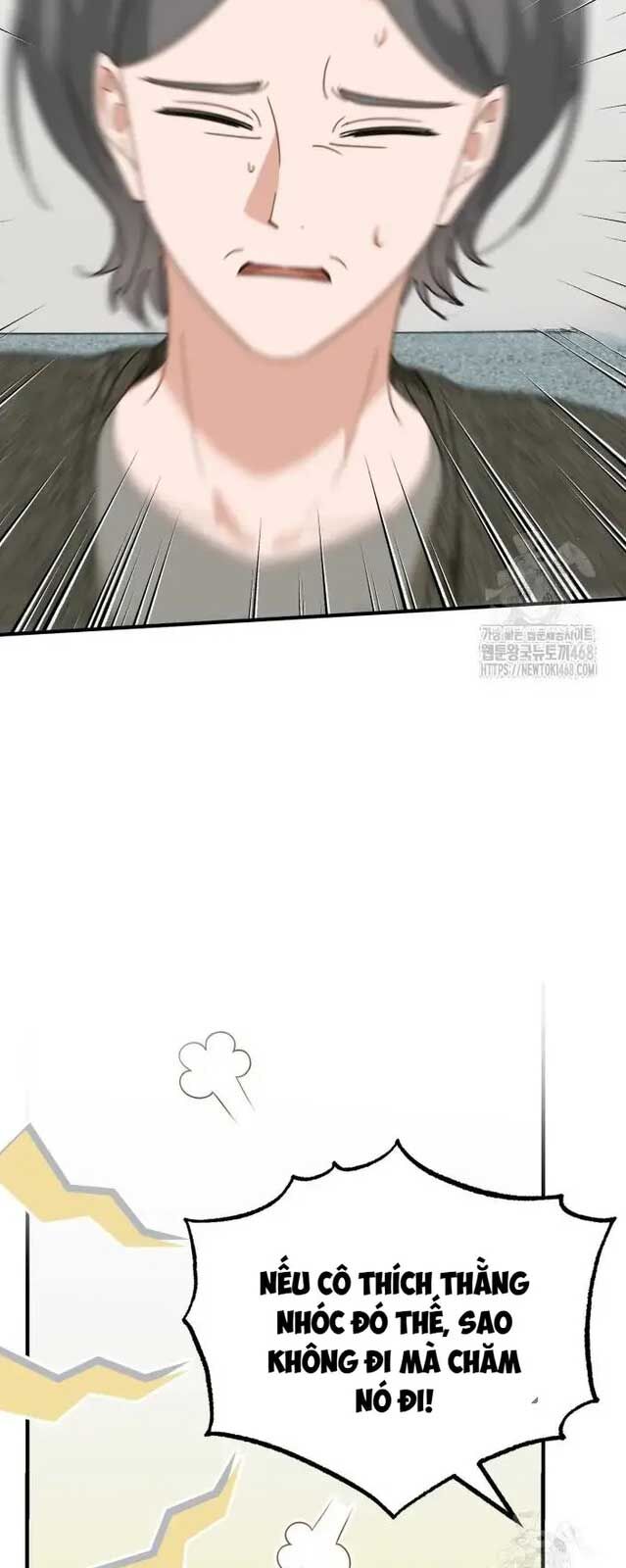 Tôi Sẽ Vực Dậy Gia Tộc Này Chapter 5 - Trang 2