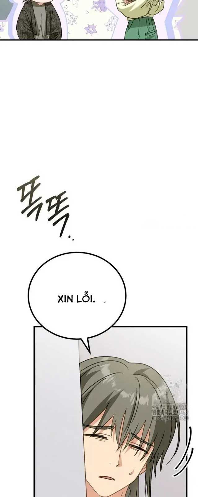 Tôi Sẽ Vực Dậy Gia Tộc Này Chapter 5 - Trang 2