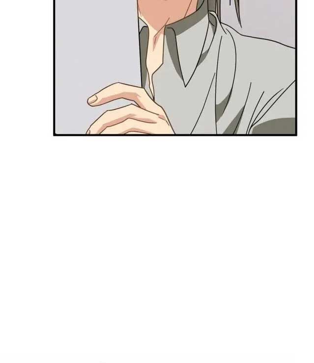 Tôi Sẽ Vực Dậy Gia Tộc Này Chapter 5 - Trang 2