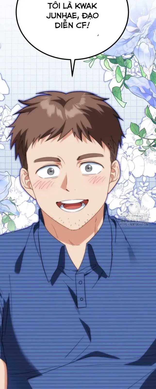 Tôi Sẽ Vực Dậy Gia Tộc Này Chapter 5 - Trang 2